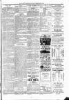 Kildare Observer and Eastern Counties Advertiser Saturday 29 September 1894 Page 7