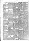 Kildare Observer and Eastern Counties Advertiser Saturday 01 December 1894 Page 2