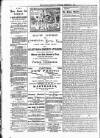 Kildare Observer and Eastern Counties Advertiser Saturday 01 December 1894 Page 4