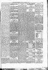 Kildare Observer and Eastern Counties Advertiser Saturday 01 December 1894 Page 5
