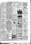 Kildare Observer and Eastern Counties Advertiser Saturday 01 December 1894 Page 7
