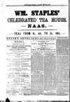 Kildare Observer and Eastern Counties Advertiser Saturday 09 January 1897 Page 2