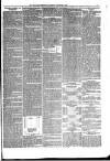 Kildare Observer and Eastern Counties Advertiser Saturday 09 January 1897 Page 3