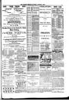Kildare Observer and Eastern Counties Advertiser Saturday 09 January 1897 Page 7