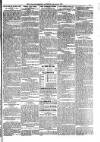 Kildare Observer and Eastern Counties Advertiser Saturday 30 January 1897 Page 3