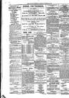Kildare Observer and Eastern Counties Advertiser Saturday 30 January 1897 Page 4