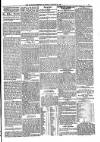Kildare Observer and Eastern Counties Advertiser Saturday 30 January 1897 Page 5