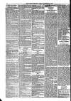 Kildare Observer and Eastern Counties Advertiser Saturday 13 February 1897 Page 2