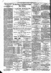 Kildare Observer and Eastern Counties Advertiser Saturday 13 February 1897 Page 4