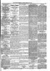 Kildare Observer and Eastern Counties Advertiser Saturday 13 February 1897 Page 5