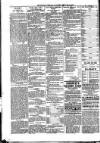 Kildare Observer and Eastern Counties Advertiser Saturday 27 February 1897 Page 2