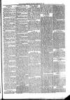 Kildare Observer and Eastern Counties Advertiser Saturday 27 February 1897 Page 3