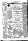 Kildare Observer and Eastern Counties Advertiser Saturday 27 February 1897 Page 4