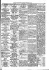 Kildare Observer and Eastern Counties Advertiser Saturday 27 February 1897 Page 5