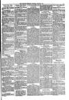 Kildare Observer and Eastern Counties Advertiser Saturday 06 March 1897 Page 3