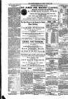Kildare Observer and Eastern Counties Advertiser Saturday 06 March 1897 Page 4