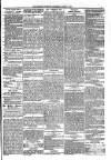 Kildare Observer and Eastern Counties Advertiser Saturday 06 March 1897 Page 5