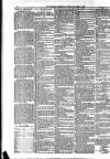 Kildare Observer and Eastern Counties Advertiser Saturday 13 March 1897 Page 2