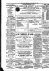 Kildare Observer and Eastern Counties Advertiser Saturday 13 March 1897 Page 4