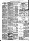 Kildare Observer and Eastern Counties Advertiser Saturday 13 March 1897 Page 6