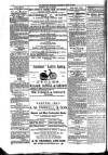 Kildare Observer and Eastern Counties Advertiser Saturday 10 April 1897 Page 4