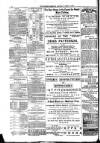 Kildare Observer and Eastern Counties Advertiser Saturday 10 April 1897 Page 6