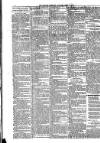 Kildare Observer and Eastern Counties Advertiser Saturday 17 April 1897 Page 2