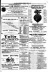Kildare Observer and Eastern Counties Advertiser Saturday 17 April 1897 Page 3
