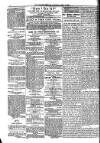 Kildare Observer and Eastern Counties Advertiser Saturday 17 April 1897 Page 4