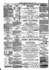 Kildare Observer and Eastern Counties Advertiser Saturday 17 April 1897 Page 6