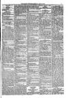 Kildare Observer and Eastern Counties Advertiser Saturday 17 April 1897 Page 7