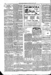 Kildare Observer and Eastern Counties Advertiser Saturday 15 May 1897 Page 2