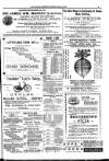 Kildare Observer and Eastern Counties Advertiser Saturday 15 May 1897 Page 3