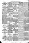 Kildare Observer and Eastern Counties Advertiser Saturday 15 May 1897 Page 4
