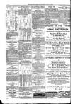 Kildare Observer and Eastern Counties Advertiser Saturday 15 May 1897 Page 6