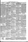 Kildare Observer and Eastern Counties Advertiser Saturday 15 May 1897 Page 7
