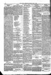 Kildare Observer and Eastern Counties Advertiser Saturday 15 May 1897 Page 8