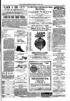 Kildare Observer and Eastern Counties Advertiser Saturday 05 June 1897 Page 3
