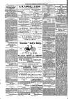 Kildare Observer and Eastern Counties Advertiser Saturday 05 June 1897 Page 4