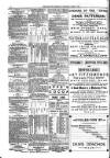 Kildare Observer and Eastern Counties Advertiser Saturday 05 June 1897 Page 6