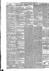 Kildare Observer and Eastern Counties Advertiser Saturday 19 June 1897 Page 2