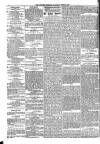 Kildare Observer and Eastern Counties Advertiser Saturday 19 June 1897 Page 4