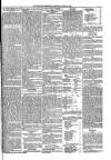 Kildare Observer and Eastern Counties Advertiser Saturday 19 June 1897 Page 5