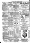 Kildare Observer and Eastern Counties Advertiser Saturday 19 June 1897 Page 6