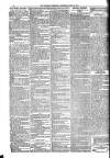 Kildare Observer and Eastern Counties Advertiser Saturday 19 June 1897 Page 8