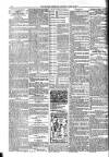 Kildare Observer and Eastern Counties Advertiser Saturday 26 June 1897 Page 2