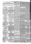 Kildare Observer and Eastern Counties Advertiser Saturday 26 June 1897 Page 4