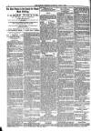 Kildare Observer and Eastern Counties Advertiser Saturday 17 July 1897 Page 2