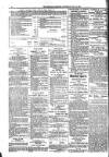 Kildare Observer and Eastern Counties Advertiser Saturday 17 July 1897 Page 4