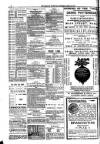 Kildare Observer and Eastern Counties Advertiser Saturday 17 July 1897 Page 6